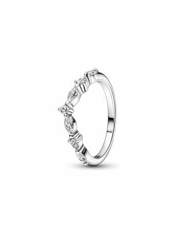 Pandora Ring für Damen in silber