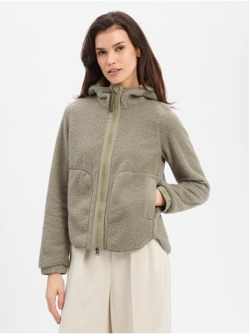 Camel Active Jacke in schilf