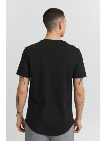 !SOLID T-Shirt SDBasto in Schwarz