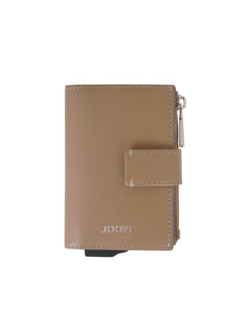 JOOP! E-cage 'Sofisticato 1.0 C-four in Portabella'