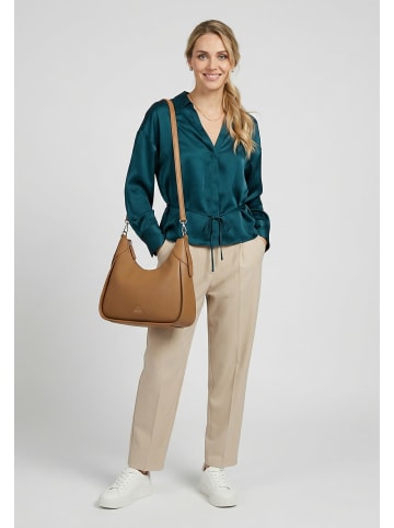 EMILY & NOAH Beutel E&N Bondy RUE 09 in sahara 920