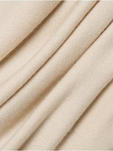 Marc O'Polo Strickpullover in beige - 0004