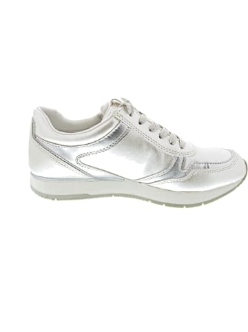 Tamaris Sneaker low Beige