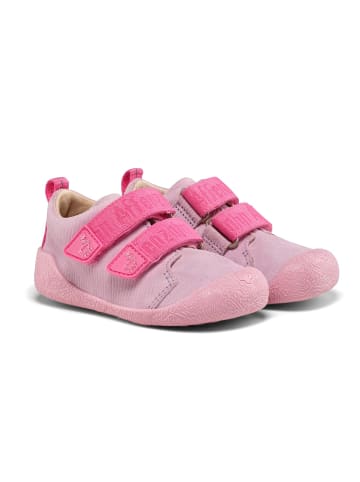 Affenzahn Affenzahn Lauflerner Leder Walky Einhorn Größe 23