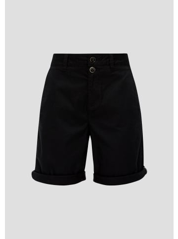 s.Oliver Hose in 9999_schwarz