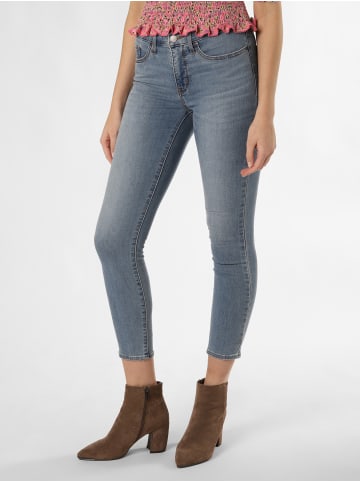 Levi´s Jeans 311 in light stone