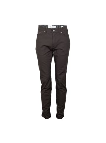 BRAX  Hose in espresso