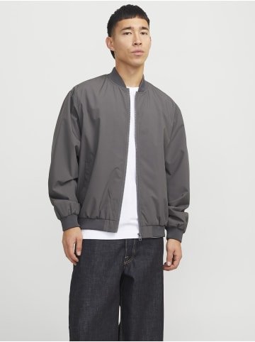 Jack & Jones Blousonjacke in Castlerock