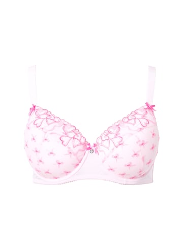 TruYou BH in baby rosa