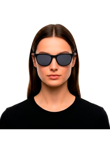 Nike Vision Sonnenbrille in Black