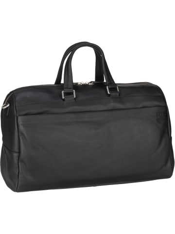 PICARD Weekender Relaxed 5048 in Schwarz