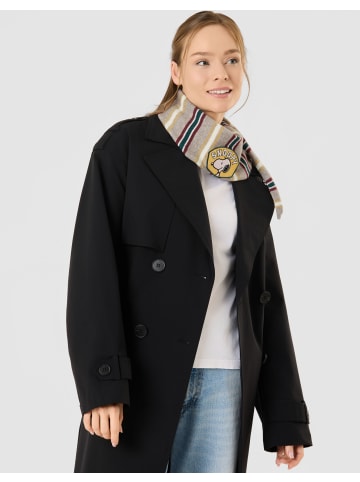 Codello Tuch in beige