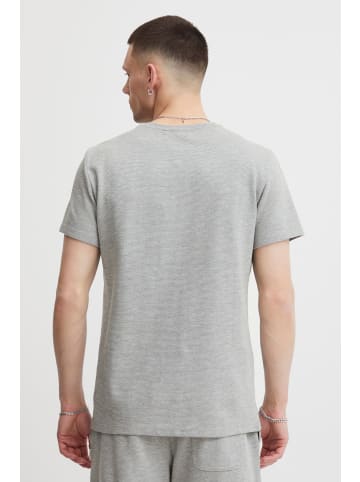 11 Project T-Shirt PROtto in Grau