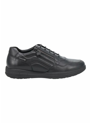 Mephisto Sneaker für Herren in schwarz