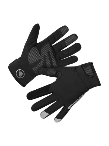 ENDURA Strike Handschuh