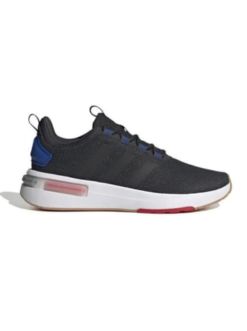 adidas Laufschuhe RACER TR23 in Grau