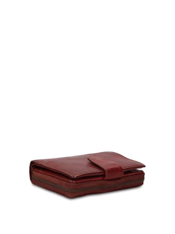 Sergio Valentini Geldbörse in MOOR'S HEAD