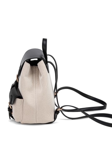 DIANA Rucksack in NERO