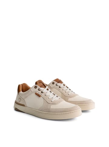 TRAVELIN' Bromley in Weiß