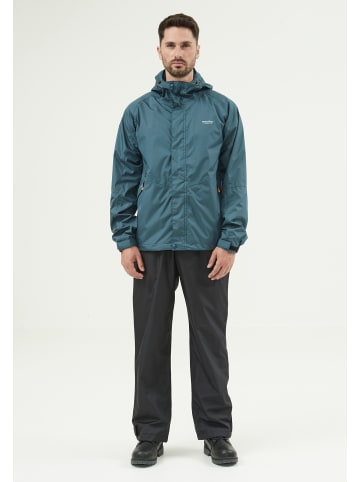 Weather Report Regenanzug JAGGER in 2057 Midnight Navy