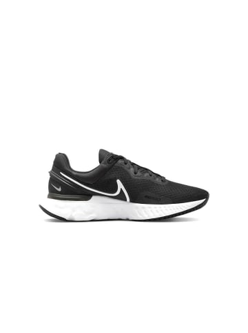 Nike Runningschuhe für Damen in schwarz