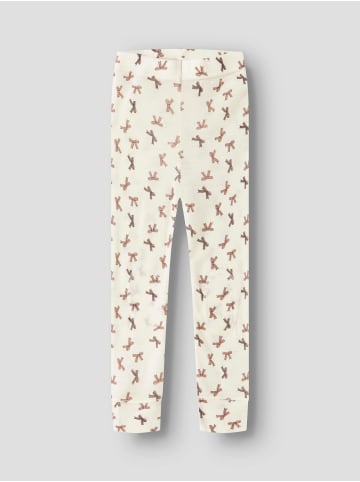 name it Leggings in Snow White