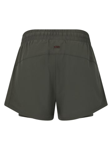 Athlecia Shorts Timmie in 1285 Chimera