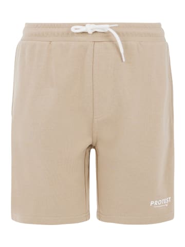Protest " PRTCLINT JR in BambooBeige