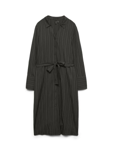Vero Moda Kleid in Peat