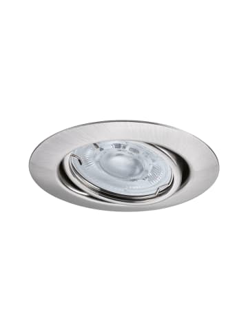 paulmann LED Einbauleuchte Base