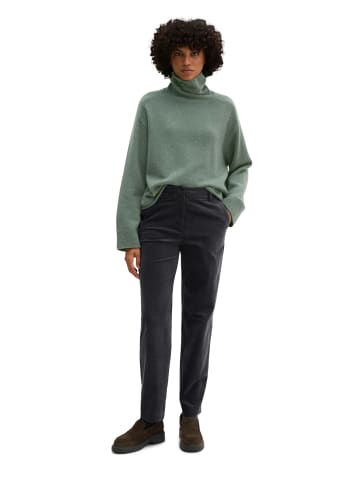 Marc O'Polo Samthose tapered in Broken Graphite