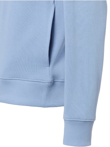 Lacoste Troyer in hellblau - 0001
