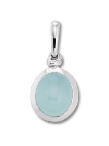 ONE ELEMENT  Charms & Anhänger für Erwachsene in silber in silber