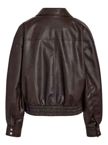 Noisy may Bomberjacke in Demitasse1