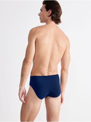 Sloggi Slip GO Smooth Brief in MULTIPLE COLOURS 3