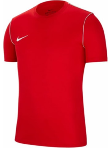 Nike Jungs für Jungen in unifarben in uni