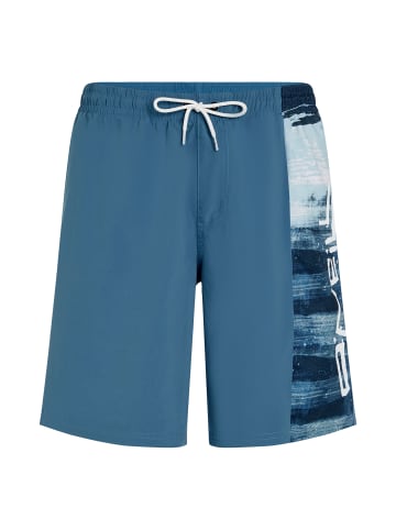 O`Neill Retro 19'' Swimshorts in Blau