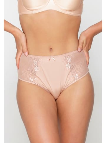 Linga Dore Linga Dore DAILY Slip in Blush