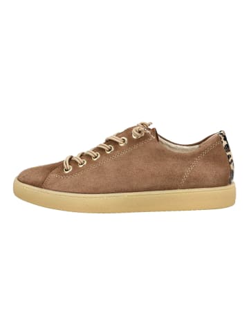 Paul Green Sneaker Desert