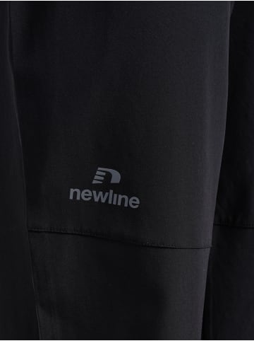 Newline Newline Hose Nwlboston Laufen Herren Leichte Design in BLACK