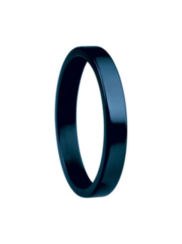 Bering Ring für Damen in unifarben in uni