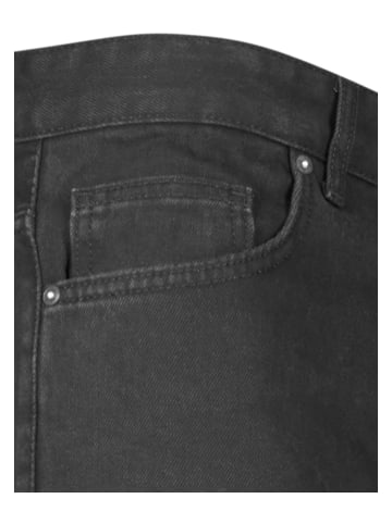 2Y Studios 2Y Studios Jeans in black