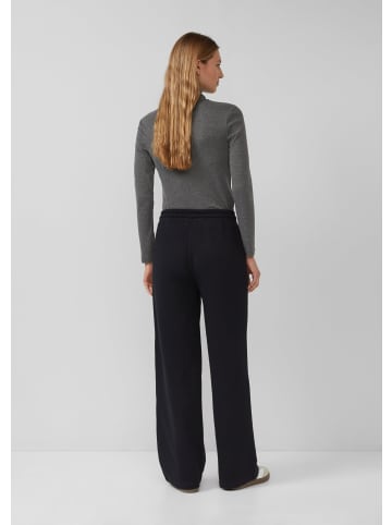 s.Oliver Hose in 9999_schwarz