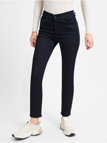 ANGELS Jeans Cici in marine