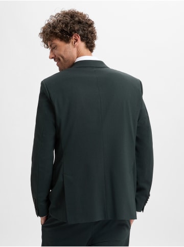 Strellson Baukasten-Sakko Aidan2 in tanne