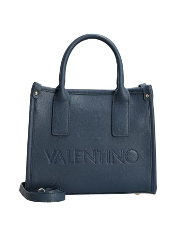 Valentino Bags Foxy Re - Shopper 26 cm (moro) in blu