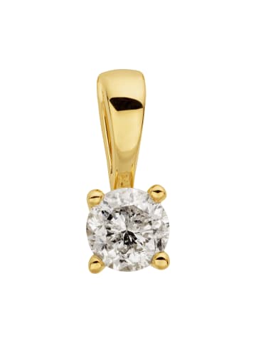 OROLINO 585/- Gold in gelb