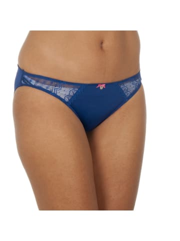 Tommy Hilfiger Underwear Pantys in Blue