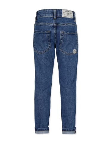 Band of Rascals Jeans " Slim Fit " in stone-wash