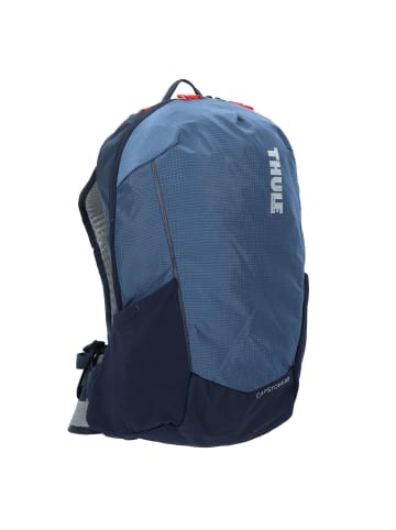 Thule Capstone Rucksack 53 cm in atlantic